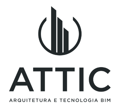 ATTIC