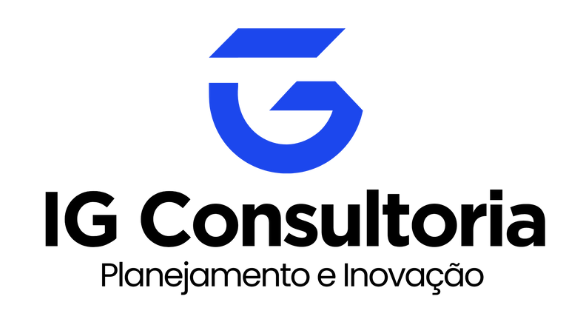 IG Consultoria