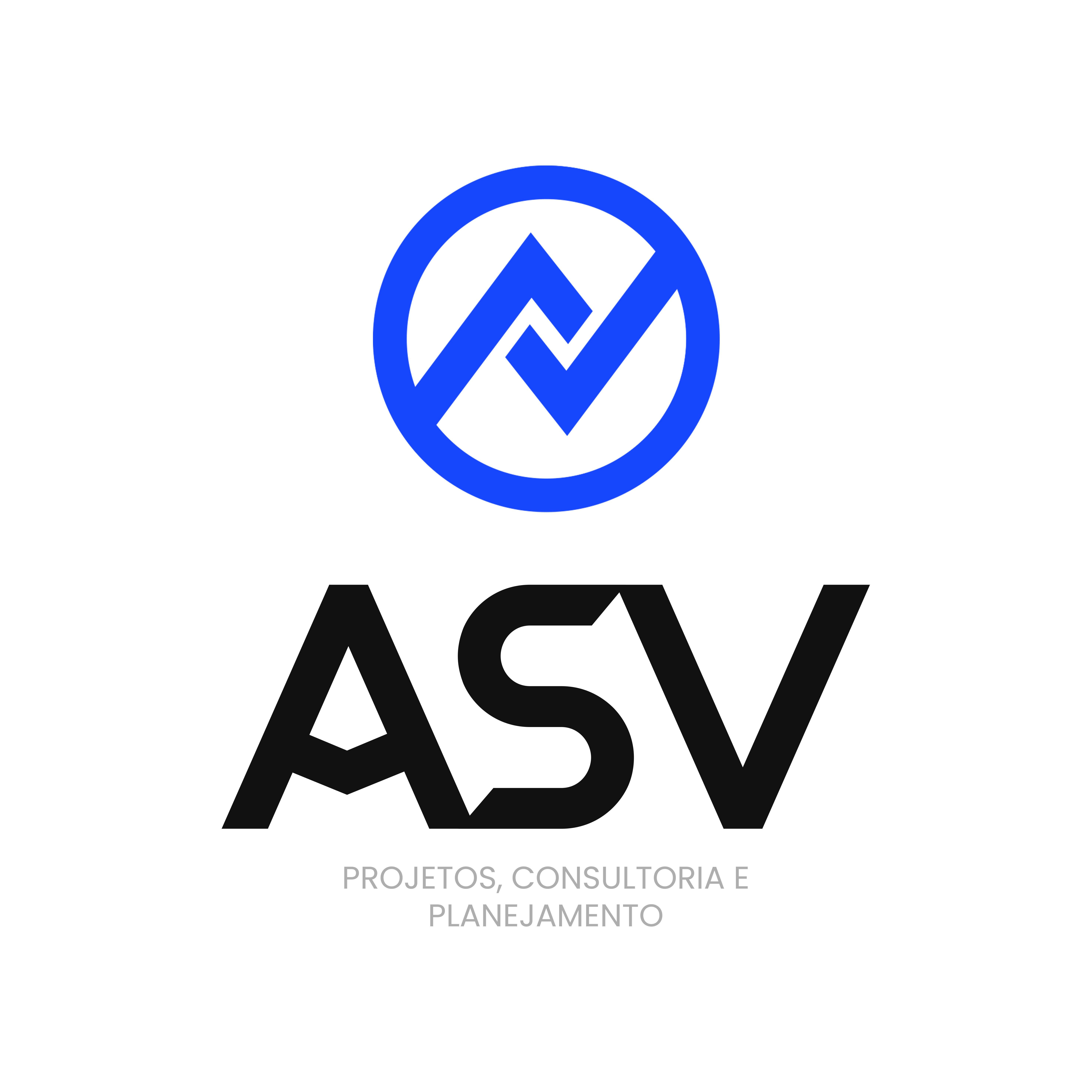 ASV