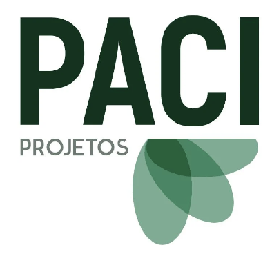 Paci Projetos