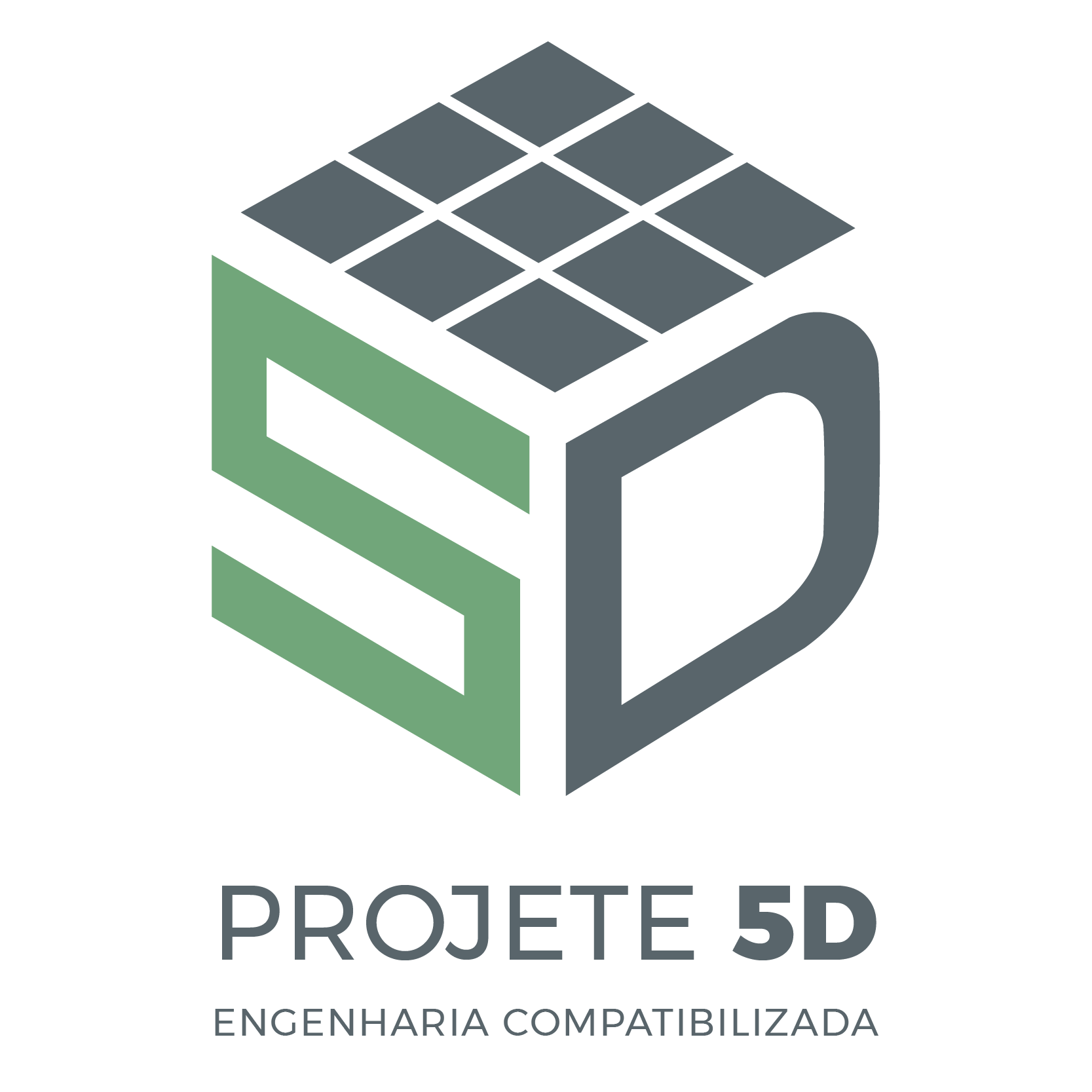 Project 5D